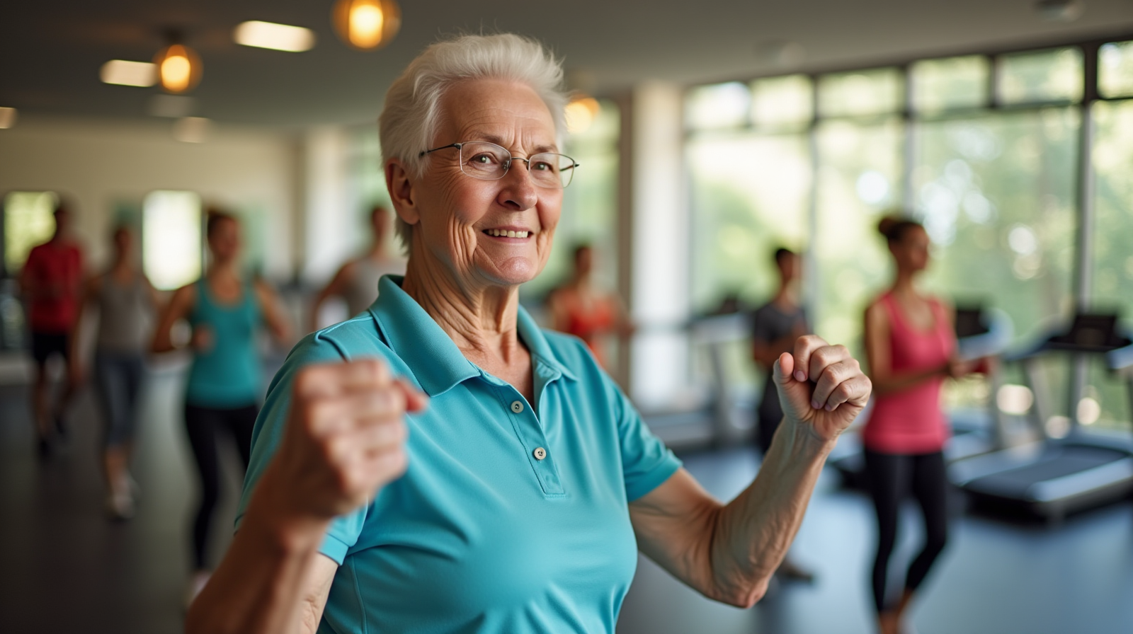 Результати kelnaroth